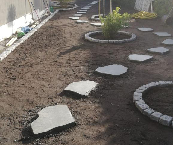 ea398349-c03d-4f2c-a6d1-0a4c8f2bc44c